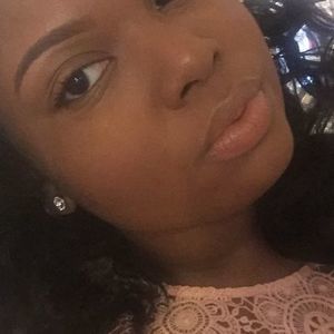 Meet your Posher, Brooklynn